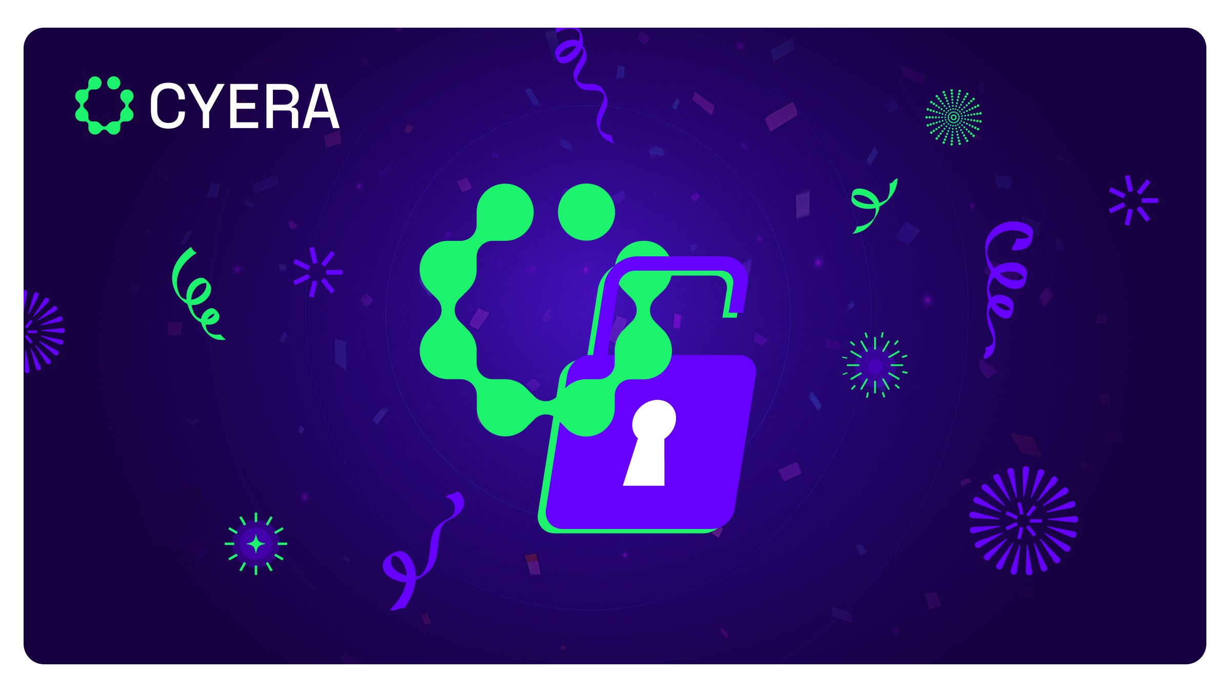 Cyera Named a Leading Platform in Agentic Data & AI Security | Cyera Blog